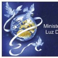 Ministerio Internacional Luz De Las Naciones