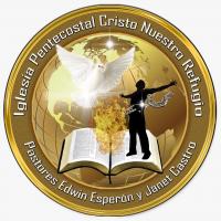 Iglesia Pentecostal Cristo Nuestro Refugio