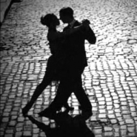 EMPEDRADO DE TANGO