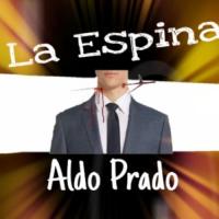 La Espina Grupo Oficial