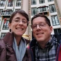 Learning About Essential Oils