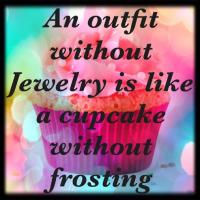 Marta's Paparazzi Connection