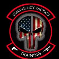 Emergency Tactics Training