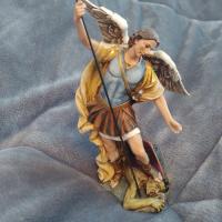 Angels