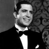 Carlos Gardel El Zorzal Criollo