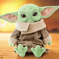 Feed your soul with Scentsy