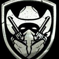 Gunslingers and Outlaws