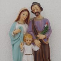 Catholic Homeschooling Moms