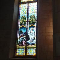 The Catholic Network
