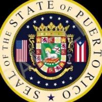 Puerto Rico Statehood Supporters of Florida and USA