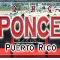 Clasificados de Ponce Puerto Rico