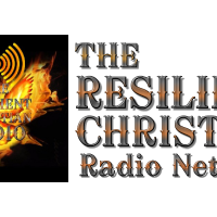 The Resilient Christian Radio Network