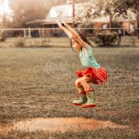 Riley Jane Photography