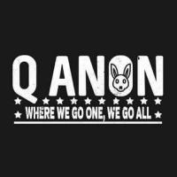 QANONMEXICO