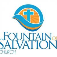 Fountain of  Salvation Church