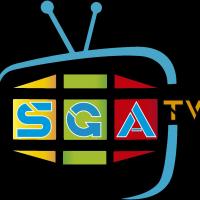 SGATVRADIO