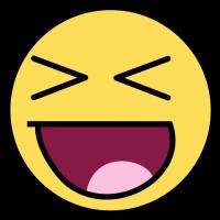 Funny