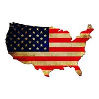 WE THE PEOPLE - IN STATE