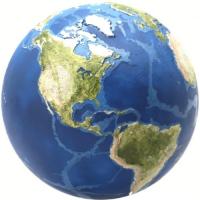 Noticias de Los Estados Unidos y el mundo..en Español