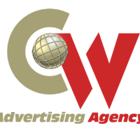 CW Advertising Agency