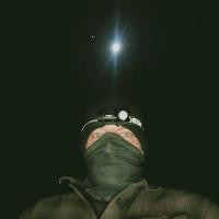 Preppers Australia