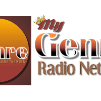 My Genre Radio Network