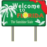 Noticias de  la Florida