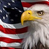 Take America Back Alabama