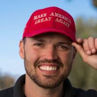 Frontline America