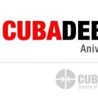 Cubadebate