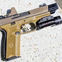 9mm