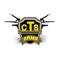 CTS Arms