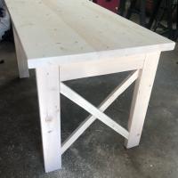 Make something