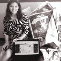 UniqueThrows4Less.com- Decorative Throw Blankets