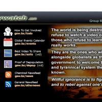 Global Skywatch