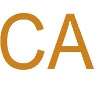 Christian Activities: Christian Music, Entertainment & News