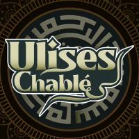 ulises chable