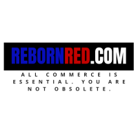 Reborn Red