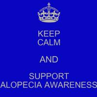 Alopecia