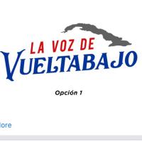 La Voz de Vueltabajo