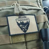 Wisconsin Cranberry Growers