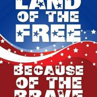 Stop the PC- Fighting to uphold our Constitutional rights