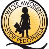 Say NO to Normalizing Pedophilia & Child Sexualization