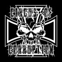 CIRCUS OF CORRUPTION