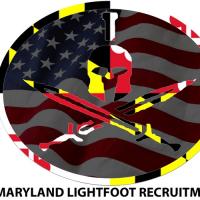 Maryland Lightfoot Militia