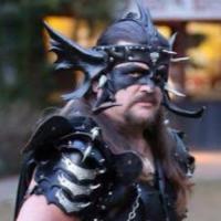 Kilber’s New Conservative Kingdom