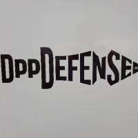 DPPDefense