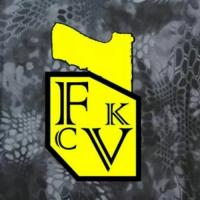 Fox Valley Custom Kydex