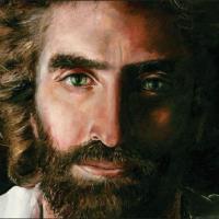 Heavenly Insight-What is God doing and saying?