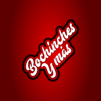 Bochinches y Más